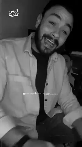 #خليهم يبقو ينفعوك