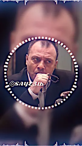 موسيقى سليمان شاكر💁🏻‍♂️🔥🖤#مصمم_فيديوهات🎬🎵 #saye3_lb #l3shi #fypシ #عبارات #fyp 