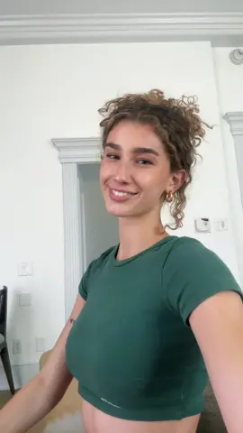you have a mom? forget her