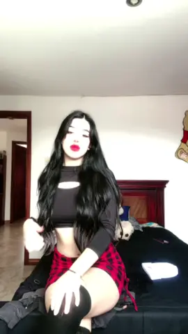 Bésame bésame 🥺