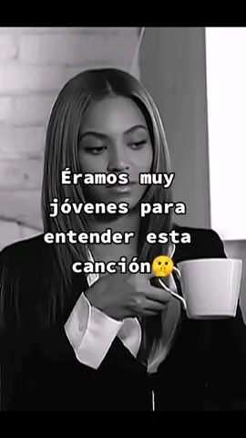 Beyoncé - If I Were A Boy (2008) #pop #letrasdecanciones #lyrics #hits2000 #top1 #estacional #beyonce #sifueraunchico #ifiwereaboy #clasicosporsiempre #atemporal #videodelaño #yosoysashaferoz #soul #fyp #foryou #viral #letras #clasicos 
