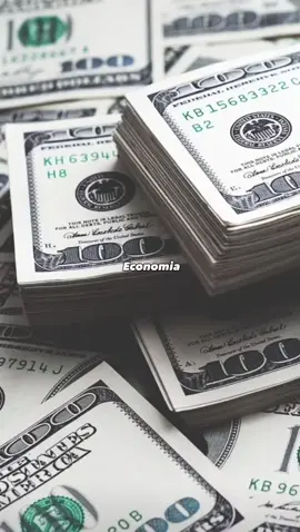 #economia #gestão #gestãopublica #economystudent📚 