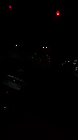 #kastamonu #geceleri #gecegezmesi #passatb7 #arabastory #gecestoryleri #geceyebirsarki #kastamonu37 