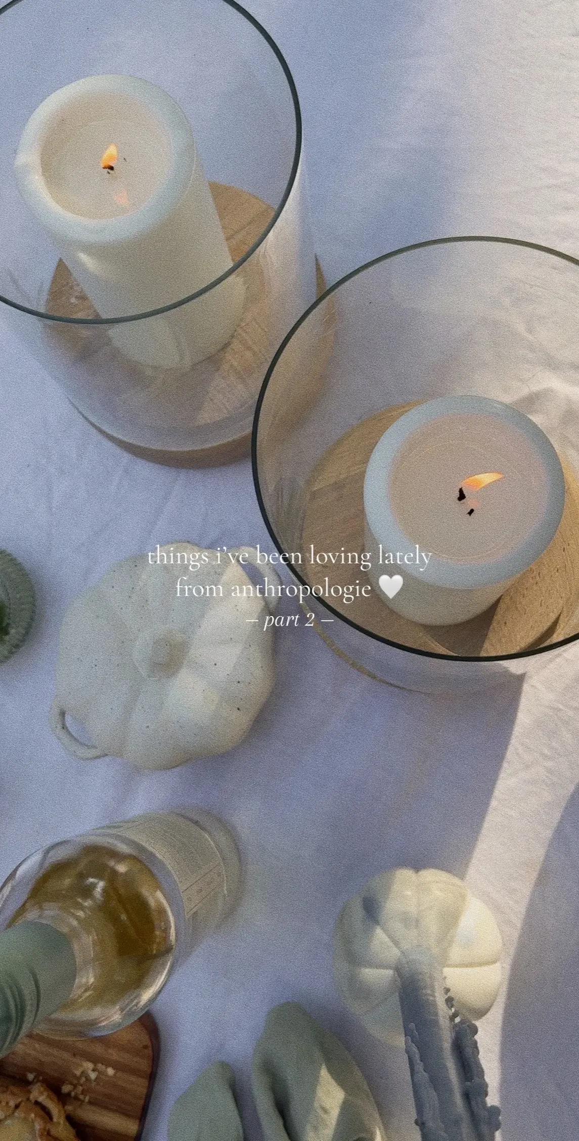 another little round up of some gorgeous things i have had my eye on 🤍 #anthropologie #decor #homedecor 