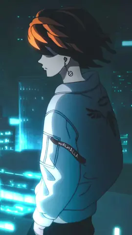 KAZUTORA-TOKYO REVENGERS LIVE #fyp #wallpaper #4k #foryoupage 