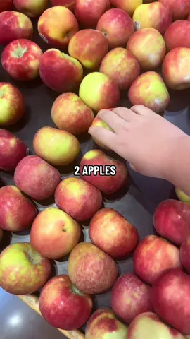 My ALL VEGAN Whole Foods shopping haul 😋 #vegan #wholefoods #fyp 