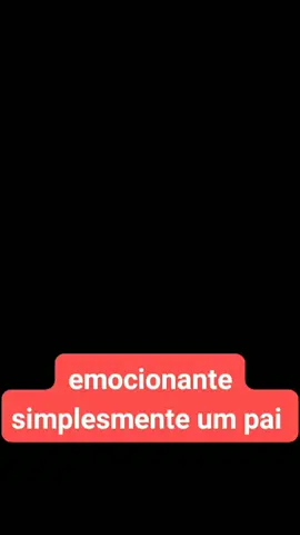 depoimento de um pai!!  . . . #boatekiss #brumadinho #depoimento #emoção 