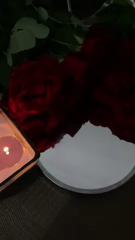 Hello 22!!! #birthday 