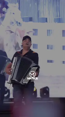 🍯🔥 #fy #musica #forro #tarcisiodoacordeon #vaquejada #status 