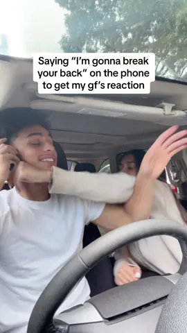 @alexcia 🤣🤣 like chillll #couples #blaiseeeeeeeeeeee 