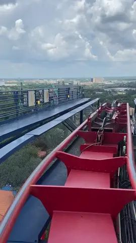 #تركيا🇹🇷اسطنبول #istanbul #فيالاند #قطار_المووووت #fypシ#مشاهيرتيكتوك #ترندتيكتوك #مشاهدات #fyp #foryoupage #الشعب_الصيني_ماله_حل😂😂 #ابو_فادي❤️💯 #زوار_اجينا_زحوف #i̇stanbul❤️🇹🇷 İstanbul#Vialand 