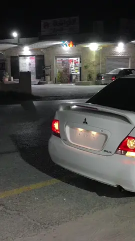 #الشعب_الصيني_ماله_حل😂✌️ #الطينهۂ🚬 #متشي_لانسر #حركة_إكسبلور 