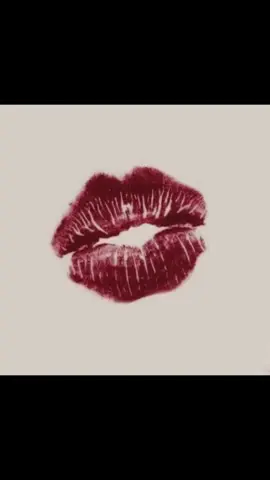 all of my #redcoquette photos - #kisses #red #cherry #lanadelrey #coquette #coquettecore #coquetteaesthetic -