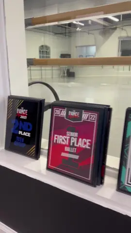 As we enter this new dance season we can't help but keep our eyes on the prize! Last year we were named the national Best Ballet Studio at The Dance Awards. What’s in store this year!  At WDA we train our dancers to excel on and off the stage. Every instructor's goal is to help our dancers reach their highest potential and to support them on their journey.  Through hard work, dedication, and focus, we strive to make sure our dancers are always striving for excellence and win together as a family! .⁣ .⁣ .⁣ #whatsinwestchester #westchesterny #whiteplainsny #westchesternymoms #westchestercountyny #dancelover #instadance #dancelife #dancer #dancevideo #dancersofinstagram #nydance #nydancers #westchesterdancers #westchesterdance #westchesterdanceacademy 
