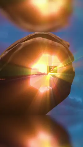 “Mom, R3vErsal posted” #fyp #fypシ #foryou #viral #trending #xyzbca #xyzcba #2023 #gaming #obeyalliance #r3versal #content #mw2 #modernwarfare2 #MWll #mwiii 