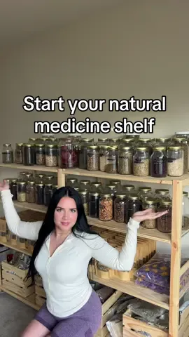 I get asked these questions in every single one of my videos so here you have it!!! #herbalism #medicinalplants #herbalist #holistichealth #herbalism101 #naturalmedicine #herbalismforbeginners 