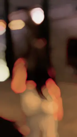 #CapCut #banu #badalova🤍🗽 #azerbaycanlı #kızı #🇦🇿🇦🇿🇦🇿🇦🇿🇦🇿🇦🇿🇦🇿🔥💪👍 #esmer #kız #PernaBamba #unholy #slowsuave #สโลว์สมูท #สปีดสโลว์ #CapCut #giyorgiya🇬🇪🤝 #tiktok #keşfeteyizzzzzz #FunkNoCapCut #Funk #azerbaycanesgeri #keşfeteyi 