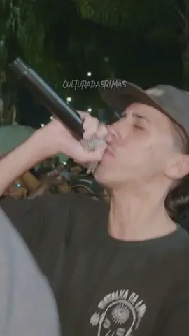 esse MEDINA é INSANO KKK - MEDINA X GURI #batalhaderima