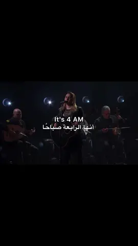 #اغاني#اغاني_مترجمه #اغاني_مترجمه_انجليزيه #اغاني_مترجمة #لانا_ديل_ري #ذا_ويكند #الشعب_الصيني_ماله_حل😂😂 #lanadelrey #theweeknd #sia #الشعب_الصيني_ماله_حل #ميسي #انكليزي #اغاني_عراقيه #السعودية #العراق 