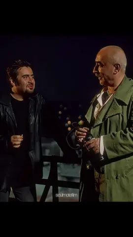 Duramıyorum, duramıyorum Türk filmlerine phonk müziği editleri yapmadan duramıyorum. 