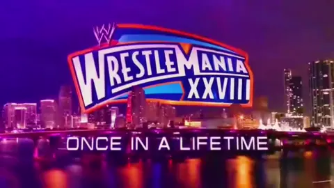 Throwback🔥 john cena vs the rock Wrestlemania 28🔥#foryoupage #wwefan #fy #therock #WWE #viral #wwetiktok #viralvideo #fürdichpage #fyp #foryou #smackdown #WrestleMania #johncena @The Rock @WWE @John Cena 