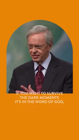 #drcharlesstanley #christian #fyp 