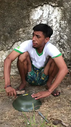 @Suldavi 🌵 #vander #vanderzin #suldavi #piauí #vanderziin 