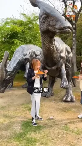 Khi 2 hãng mỳ xào gặp, nhau 😂😂 #anvat #doanvat #amthuc #anuong #anvat #taphoaanvat #doanvat #xuhuong #viral