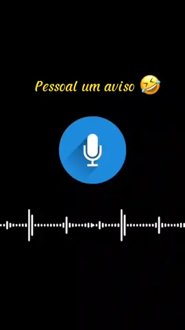 #audios#whatssappstatus#memeswhatsapp#audiosengracados#audiosvirales#memes#funny 