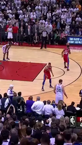 NBA'S BEST BUZZER BEATERS SERIES #nba@nba