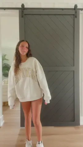 Natrual hair😍#fypシ #foryou #viral #foryoupage #fypシ゚viral #OOTD #fall #newyork 