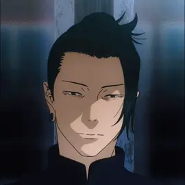 you've started losing interest in everything | #viral #jujutsukaisen #jujutsukaisenedit #animeedit #fyp #getosuguru #geto #jjk #pourtoi 