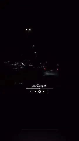 مبقتش ملاك  #ميوزكلي_المشاهير_ميوزكلي_العرب #مصر_العراق_السعودية_تونس_المغرب_الجزائر #الامارات_مصر_السعوديه_العراق_فلسطين_دبي #اغاني_مصرية🇪🇬 #اغاني_عربيه #اغاني_خليجيه #fpyyyyyyyyyyyyyyyyyyyyyy  @Deep Music 