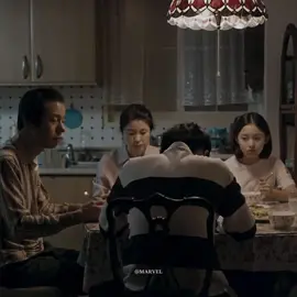 خذني💔.        #fypシ #edits #fypシ゚viral #خذني_بحضنك_ابغفى_اه_مبطي_ما_غفيت #شعر_عراقي #viralvideo #edit #trending #movie #السعودية_الكويت_مصر_العراق_لبنان #الجزائر_تونس_المغرب #trend #دعم #دعم_المصممين #imback 