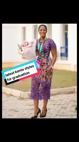 Latest Kente Styles for graduation. #TikTokFashion #fashion #ankaraforwomen #fashionstyle #ankarafashiongallery #fashioninspo #ankaraforladies #ankarafashionstyle #kente #kentefashion #kentestyles 