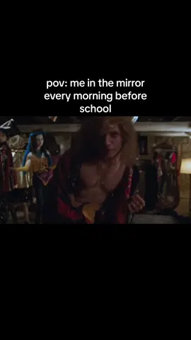 he’s so me #thesilenceofthelambs #hanniballecter #buffalobill 