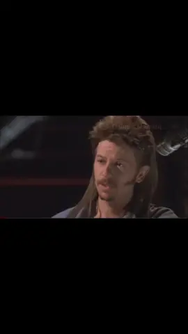 Lifes a garden dig it! #joedirt #life #work 