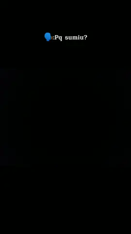 #fyp #viral #moto#motocicleta #xre300 #moto