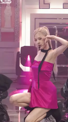 #ROSÉ : @Chijey🫶🏻🫶🏻 || Rosé on the ground fancam #fancam #ontheground #kpop #roséblackpink #blackpink #highquality 