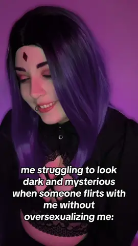 i doubt anyone cares, but tomorrow is my birthday<3 raven - teen titans  - 🔮  - #fy #fyp #raven #raventeentitans #raventeentitanscosplay #teentitans #teentitanscosplay #cosplay 