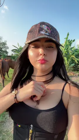 Mis bbs🐎