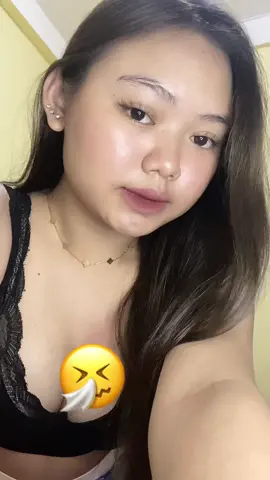 Sayang kalo dihapus🫣 #fakebodyy⚠️ 