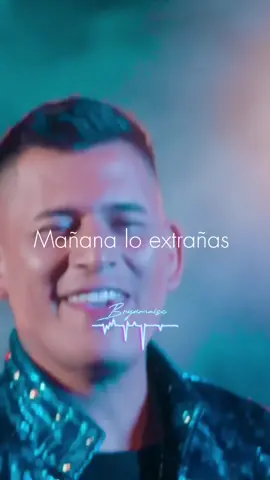 #ahorasimevoy #johnguerra #directoalcorazon #maycolrosero #pisandofirmecompadre #nuevo #nariño @John Guerra Oficial @Maycol Rosero #letras #viral #parati 