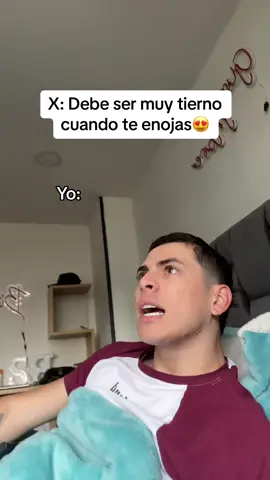 Ya sabe ps 🙂🤣 #comedia #soy_gallego 