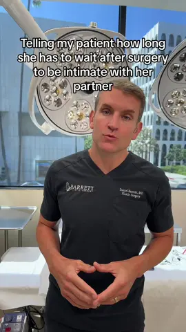 Yup, 4 to 6 weeks #4to6weeks #plasticsurgery #plasticsurgeonsoftiktok #doctorsoftiktok 