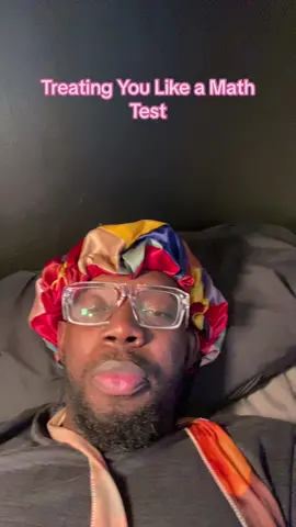 It’s actually so crazy when you really think about how deep it prolly has gotten into our subconscious. #pwi #hbcu 