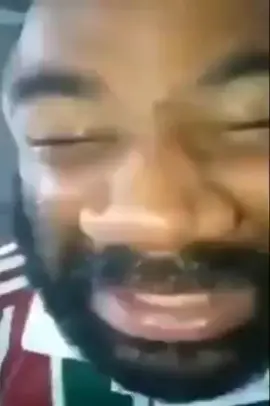 de novo não #memes #shitposting #viralvideo #nao