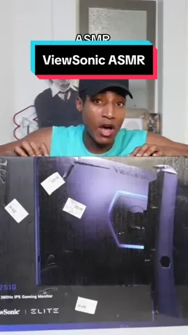 My gaming experience couldn’t get any better #asmr #asmrsounds #asmrtist #asmrlivestreams #asmrlives #jaylyn 