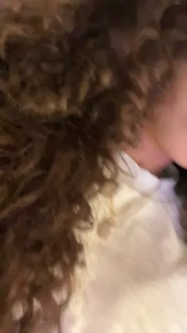 🤍#fyp #Lday #foryou #ily #cutiepie #foryoupage #imissbae 