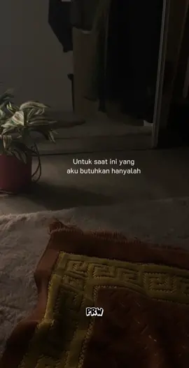 TAG Someone 👥 #fyp #fypシ #literasi #sajakrindu #sajak #sajakdetik #sajakmalam #hijrah #sajaksenja #sindirankeras #moodcewek #baperan #nyesek #sindiranhalus #statuswhatsapp #kodekeras #quotescinta #quotesgalau #tiktokindonesia #galauquotes #storywa #sakithati #patahhati #katakatacinta #batamhits #katakatacewek #galau #sedih #bukanmaen #katakataislami #batamhits #viral #tiktok #quoteoftheday  #statusvideo #katabijak #paprandomcapcut